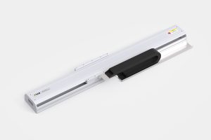 SKR14S series · linear motor-〔SKR〕Linear Module