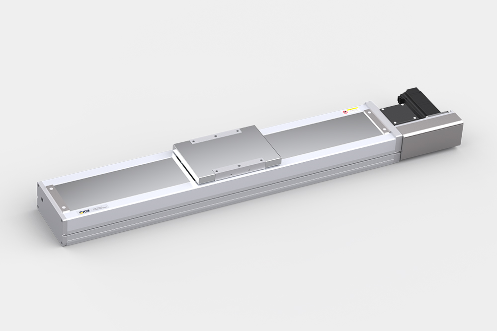 PBC170 Series, brand new synchronous belt fully...