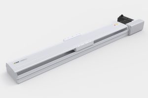 PBS140 Series, brand new synchronous belt semi-closed module-〔SKR ...