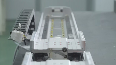 浙江斯柯特科技有限公司企业最新宣传视频