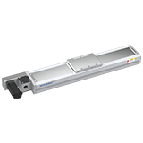 Skim63 Pct Model 线性模组产品介绍-〔SKR〕Linear Module